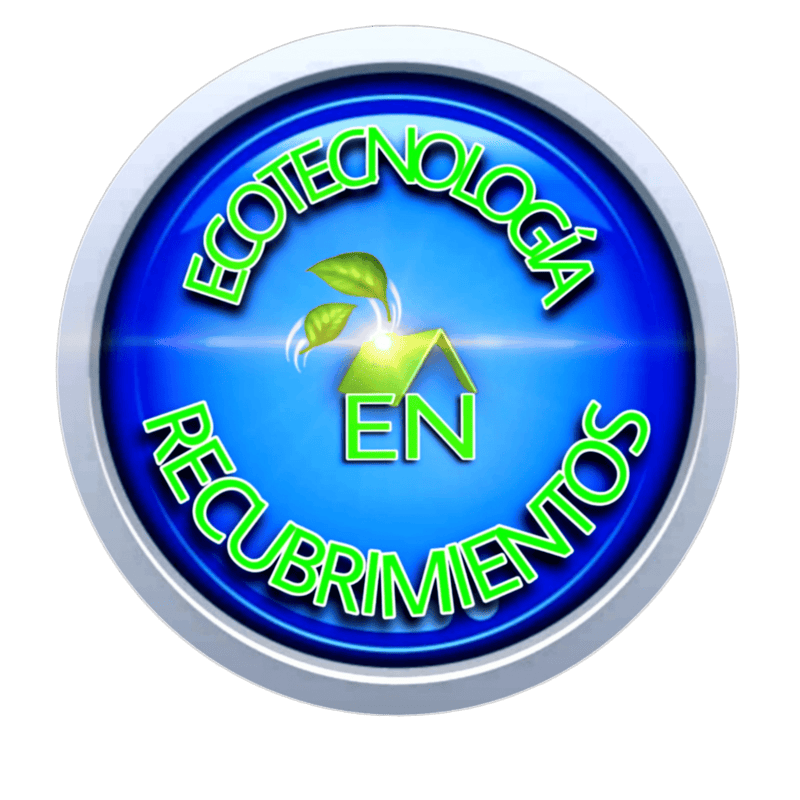 desarrollo