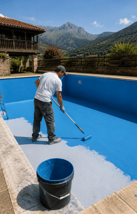 imperbeabilizacion-piscina-Asturias